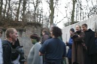 Living in a Box 0059